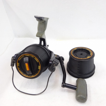 プロスカイヤー7 セラテックノーズ